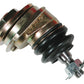SPC Performance 92-01 Honda Prelude Rear (92-96 Front) Adjustable Upper Ball Joint (3.0deg.)
