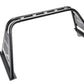 N-Fab ARC Sports Bar 16-22 Toyota Tacoma - Textured Black