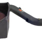 K&N 07-08 Toyota FJ Cruiser V6 4.0L AirCharger Performance Intake