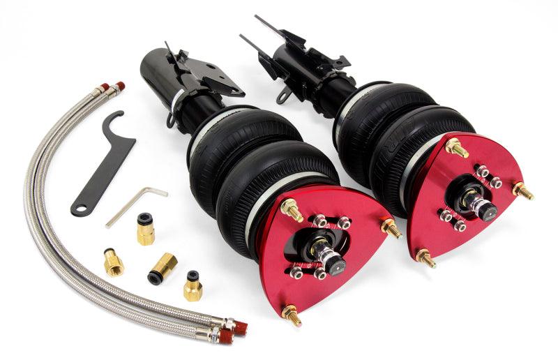 Air Lift Performance 15-16 Subaru WRX/STi Front Kit | Too Fast Autoparts | Order Online