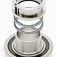 McLeod T.O. Bearing Ford Adjustable To 3 Lengths Cable Linkage