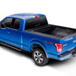 Retrax 15-up F-150 Super Crew & Super Cab (No Stake Pkt Cutout) 5.5ft Bed RetraxONE MX