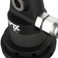 FOX Factory Series 2.5 x 14 Rear Right Coilover Remote Shock