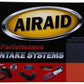 Airaid 99-04 Mustang GT MXP Intake System w/ Tube (Dry / Red Media)