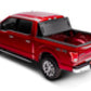 BAK 99-07 Ford Super Duty 8ft Bed BAKFlip G2