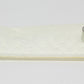 Walbro Fuel Filter Sock