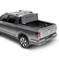 UnderCover 17-20 Honda Ridgeline 5ft Ultra Flex Bed Cover