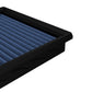 aFe MagnumFLOW Air Filters OER P5R A/F P5R Jeep Liberty 02-07 V6-3.7L Grand Cherokee 05-10