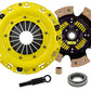 ACT 2003 Nissan 350Z XT/Race Sprung 6 Pad Clutch Kit | Too Fast Autoparts | Order Online