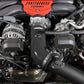 PERRIN 22-25 Subaru BRZ / Toyota GR86 Inlet Hose - Black