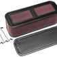 K&N Custom Racing Assembly 19in x 6.5in Carbon Fiber Air Filter