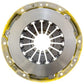 ACT 2015 Subaru WRX P/PL Heavy Duty Clutch Pressure Plate