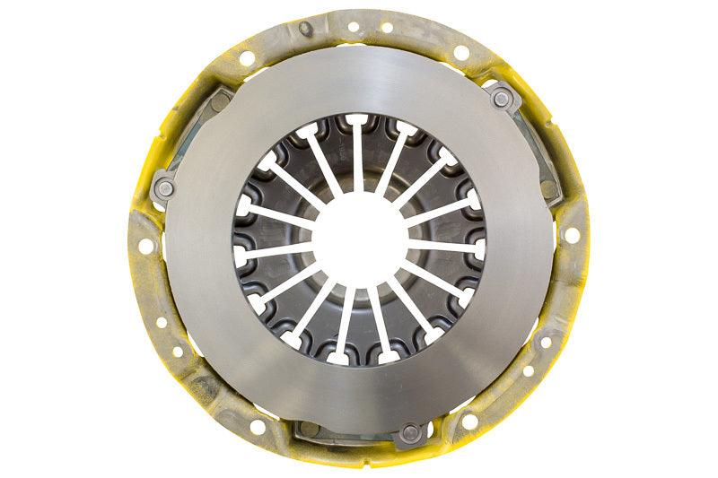 ACT 2015 Subaru WRX P/PL Heavy Duty Clutch Pressure Plate | Too Fast Autoparts | Order Online