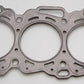 Cometic Subaru SVX EG33 Motor 98mm .066 inch MLS Head Gasket 1992-97