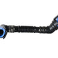 Ford Racing 11-15 Coyote 5.0L V8 Oil-Air Separator