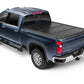 UnderCover 2020 Chevy Silverado 2500/3500 HD 6.9ft Ultra Flex Bed Cover