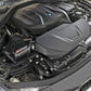 aFe Magnum FORCE Stage-2 Pro 5R Cold Air Intake System 2017 BMW 330i (F3x) I4-2.0L (t) B48 | Too Fast Autoparts | Order Online