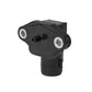 Skunk2 Honda B/D/H/F - Series 4 Bar MAP Sensor