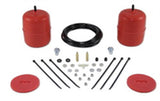 Air Lift Air Lift 1000 Air Spring Kit | Too Fast Autoparts | Order Online