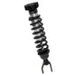 ICON 19-UP Ram 1500 2-3in 2.5 VS IR COILOVER KIT