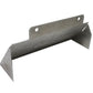 Injen 13-20 Toyota 86/Subaru BRZ 2.0L Rain Guard for Evolution Intake (EVO2000)