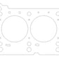 Cometic 03-05 SRT-4 2.4L Turbo 87.5mm .040 inch MLS Head Gasket