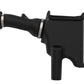 aFe Takeda Intakes Stage-2 PDS AIS 16-19 Honda Civic I4-1.5L (t) | Too Fast Autoparts | Order Online