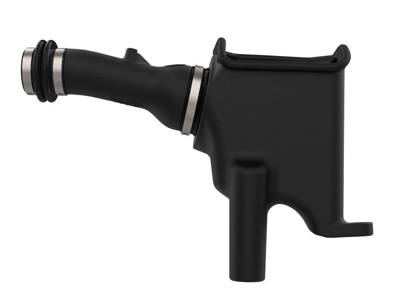 aFe Takeda Intakes Stage-2 PDS AIS 16-19 Honda Civic I4-1.5L (t) | Too Fast Autoparts | Order Online