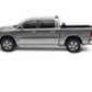 BAK 19-20 Dodge Ram 1500 (New Body Style w/o Ram Box) 5ft 7in Bed Revolver X2