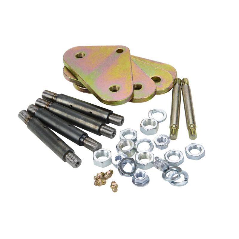 ARB Greasable Shackle Kit Rear 40/60/75 | Too Fast Autoparts | Order Online | Canada & USA Shipping