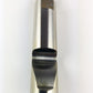 DDP 89-93 Dodge Cummins 5.9L 12V VE Pump Upgraded Fuel Pin