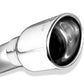 Borla 10-15 Toyota 4Runner Trail/SR5/Limited 4,0L 6cyl 4/5 Speed 4WD/AWD SS Catback Exhaust