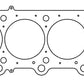 Cometic 05+ Ford 4.6L 3 Valve RHS 94mm Bore .030 inch MLS Head Gasket