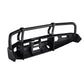 ARB Summit Combar Kit Textured Tundra 2014-17 ARB Fog Ii (Fit Kit NOT Included)