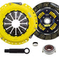 ACT 2002 Acura RSX XT/Perf Street Sprung Clutch Kit | Too Fast Autoparts | Order Online