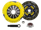 ACT 2002 Acura RSX XT/Perf Street Sprung Clutch Kit | Too Fast Autoparts | Order Online