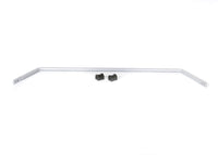 Whiteline 10/00-3/06 Toyota MR2 Spyder Avant 22 mm Barre stabilisatrice réglable robuste