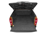 UnderCover 19-20 Ford Ranger 6ft Elite Bed Cover - Black Textured