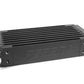 PERRIN 20-25 Subaru Outback XT (Incl. 22-25 Wilderness) & Legacy XT CVT Trans Oil Cooler Full Kit