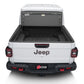 BAK 2020 Jeep Gladiator 5ft Bed BAKFlip MX4