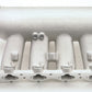 Edelbrock Honda B18C Race Manifold