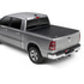 BAK 19-20 Dodge Ram 1500 (New Body Style w/o Ram Box) 5ft 7in Bed Revolver X2