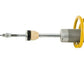 Ohlins 03-11 Mazda RX-8 (SE3P) Road & Track Coilover System