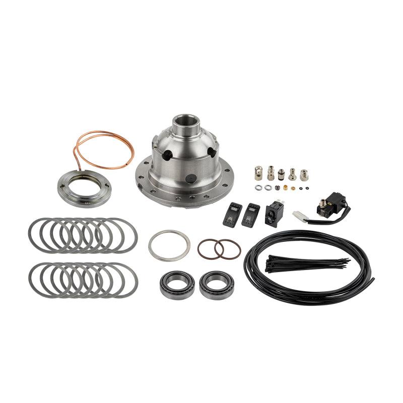 ARB Airlocker Dana44 30Spl 3.92&Up S/N. | Too Fast Autoparts | Order Online | Canada & USA Shipping