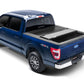 UnderCover 2021+ Ford F-150 Crew Cab 5.5ft Ultra Flex Bed Cover