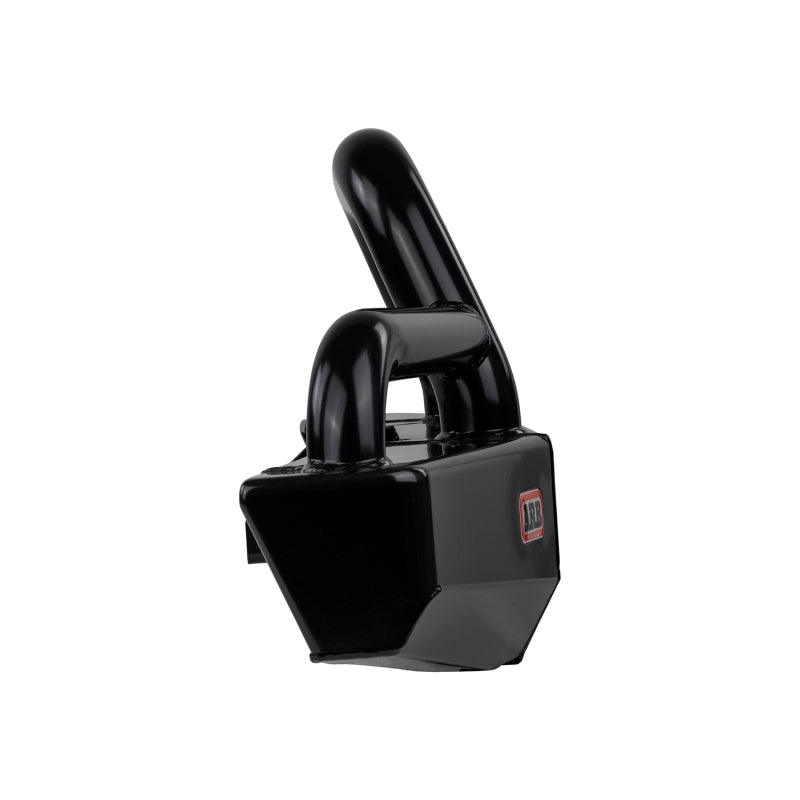 ARB Winchbar Toyota Lc40/42/45/47 | Too Fast Autoparts | Order Online | Canada & USA Shipping