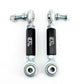 SPL Parts 2014+ BMW M2/M3/M4 (F8X) Rear Swaybar Endlinks