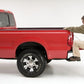 AMP Research 1999-2016 Ford F-250/350/450 BedStep - Black | Too Fast Autoparts | Order Online