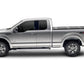 UnderCover 15-20 Ford F-150 5.5ft Flex Bed Cover