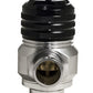 Turbo XS 15-21 Subaru WRX Hybrid BOV Type XS